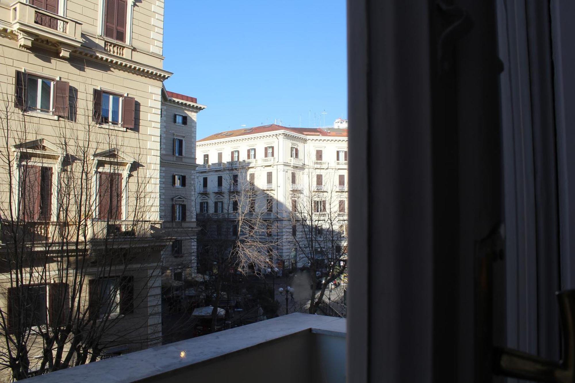 Casa Gaia Apartment *