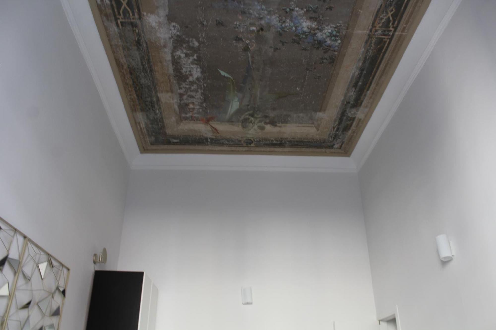 Apartment Casa Gaia Naples
