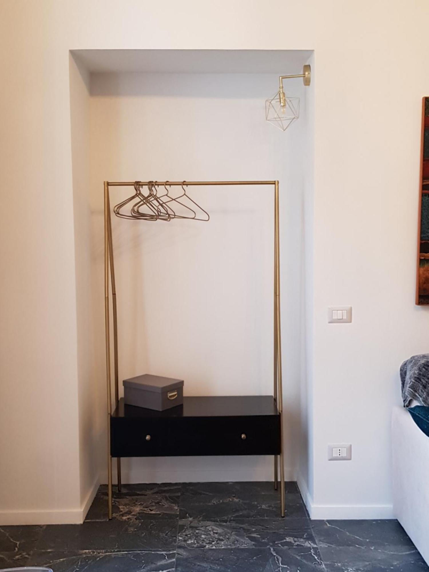 Casa Gaia Apartment