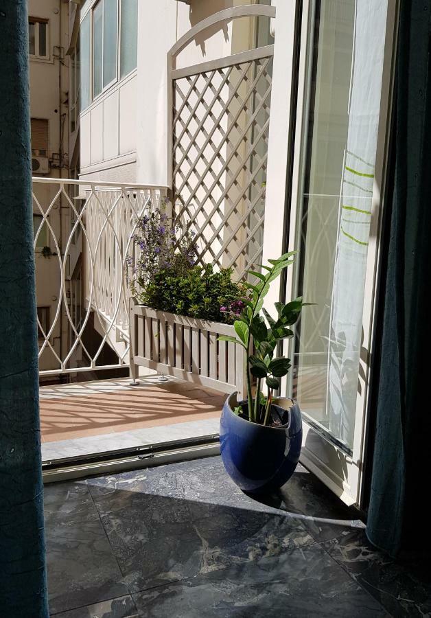 Apartment Casa Gaia