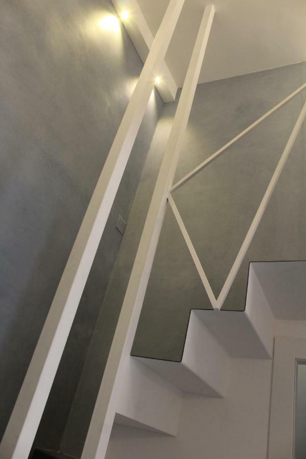 Casa Gaia * Naples