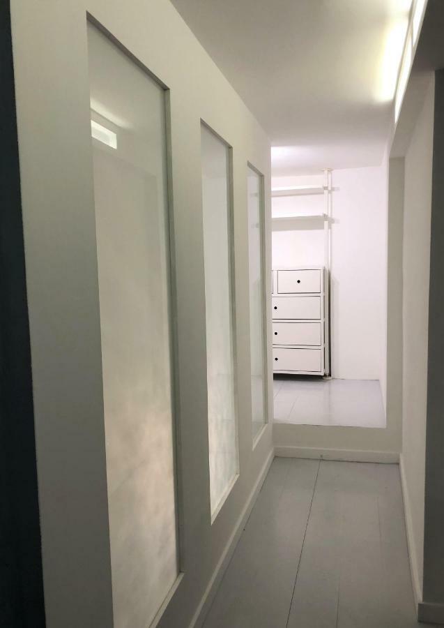 Apartment Casa Gaia *